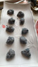 EricFavre艾瑞可 儿童DHA海藻油胶囊 婴儿dha藻油 维生素AD+K2 60粒/瓶  实拍图