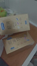 三只松鼠有机甘栗仁500g 熟制即食板栗仁栗子仁坚果零食品 团购送礼 实拍图