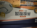 拜灭士蚂蚁药杀蚁饵盒灭蚂蚁室内外一窝端全窝诱杀家用胶饵4个 实拍图