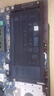 戴尔（DELL）笔记本电池 原装 内置锂离子电池 电脑电池 42Wh 3芯 11.4V（WDX0R） Inspiron灵越 7472 5538 5578 实拍图