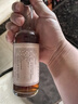 塔牌绍兴黄酒丽春八年特型黄酒 418ml*6瓶整箱花雕酒礼盒装 12度 418mL 6瓶 整箱装 实拍图