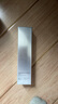 珀莱雅（PROYA）早c晚a精华液套装礼盒80ml 双抗红宝石抗皱护肤品 生日礼物 实拍图