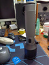 飞利浦（PHILIPS）金属变焦手电筒强光远射充电便携家用户外骑行应急灯SFL2142/93 实拍图