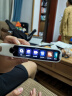 阿尔法蛋词典笔T30Pro【接入DeepSeek】国家补贴英语点读笔翻译笔 小初高拍照搜题全科学习笔电子词典 实拍图