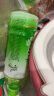 统一 绿茶 500ml*15瓶 茶饮料 整箱装（新老包装随机发货） 实拍图