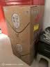 丛台活分子V5白酒整箱39度500ml 浓香型纯粮食酒节日送礼 39度 500mL 4瓶 【整箱】京仓发货 实拍图