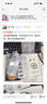 Smorss【2片超爽滑】适用苹果16ProMax钢化膜iPhone16Promax手机膜全屏高清无尘仓秒贴膜防摔抗指纹 实拍图