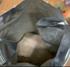 福曦堂 白及粉 白及超细粉 150克*1罐 中药材白芨超细粉 四川白芨粉 可自制面膜七子白面膜粉原料 实拍图