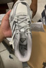 匡威（Converse）官方 莫尔登All Star男女板鞋中帮帆布小白鞋A00812C A00812C 39.5 实拍图
