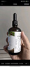 爷爷的农场有机DHA核桃油食用油110ml 凉拌热炒宝宝辅食油 适用婴幼儿的油 实拍图