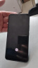 vivo iQOO13 国家补贴 骁龙8至尊版 自研电竞芯片Q2 2K Q10珠峰屏 6150mAh蓝海电池  电竞旗舰手机 传奇版 16GB 256GB 官方标配 实拍图