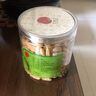 同仁堂品牌北京同仁堂四川麦冬200g泡养生茶冬麦东非野生中药材四宝茶料 实拍图