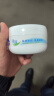 妮维雅（NIVEA）柔美润肤身体乳女士200ml（乳液面霜面部身体护肤滋润保湿） 实拍图