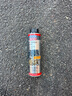 力魔（LIQUI MOLY）德国原装进口 机油垢清除剂 引擎油泥去除剂 释放活塞环 21103 实拍图