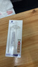 安配通用宽口奶瓶直管学饮嘴12个月以上（适合贝亲/好孩子等奶瓶） 实拍图