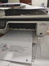 灵印678XL墨盒大容量黑色 适用惠普4518 3548 1518 2648 2548 4648 1018 2515 Deskjet3515 2516打印机墨水盒 实拍图