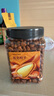 洽洽开口松子500g东北松子量贩装休闲零食坚果办公室小吃 松子500g*2罐 实拍图