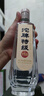 沱牌  沱牌特级 T68 浓香型白酒 50度 480ml*6瓶 整箱装  实拍图