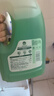 滴露地板清洁剂 木地板瓷砖擦拖洗地机可用 非草酸保养蜡乳胶漆清洁片 【杀菌99.9%】柠檬2L+青苹2L 实拍图