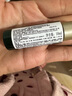 赫莲娜HR深润焕亮体验礼（新肌水10ml）新旧随机发 实拍图