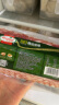 荷美尔（Hormel）超值精选培根150g/袋 冷藏猪肉 烟熏风味 儿童早餐三明治烧烤食材 实拍图