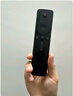 小米电视遥控器红外版原装电视机网络盒子机顶盒5/5pro/4a/4c/4s/3/2/1代通用带电池 实拍图
