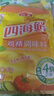 海天 鸡精40g 四海鲜调味料佐料调鲜美味蒸煮凉拌调味料 实拍图