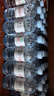 巴马丽琅 饮用天然弱碱性矿泉水 500mL*48瓶/箱地理标志 长寿乡广西巴马 实拍图