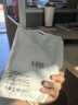 绿联六类网线 千兆高速5g宽带网络连接线2米 CAT6类家用电脑笔记本路由器监控成品跳线兼容2.5g黑20160 实拍图