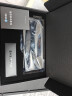 影驰 GeForce RTX 5070 Ti 金属大师 黑金版 OC 16GB GDDR7 DLSS 4 电竞游戏设计剪辑AI电脑显卡 实拍图