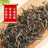 张一元茶叶茉莉花茶毛尖新春茶冷泡浓香型伴手茶礼送礼品特种200g金罐装 实拍图