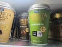 每日咖啡师韩国进口杯装即饮咖啡减糖拿铁多口味咖啡整箱 多口味混装*10杯 实拍图