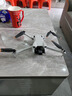 大疆（DJI）DJI 大疆无人机随心换/御3pro /Air3/ Avata2/ Mini2se/ Mini3 /Mini4k/ Mni4pro/御3c/NEO 大疆DJI Mini 3 一年虚拟码 实拍图
