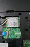睿因（Wavlink）WL-WN675X3M AX210无线网卡Intel千兆电竞游戏WiFi6笔记本电脑内置网卡wifi接收器蓝牙5.3 实拍图