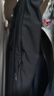 京东洗衣服务 衣鞋任洗5件 上门取送 去渍整形 价值2000元内衣服鞋子 实拍图