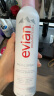 依云（evian）矿泉水喷雾300ml*2 敏感肌 补水保湿 定妆爽肤水囤货装 实拍图
