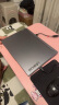 联想（Lenovo）联想拯救者Y7000P 2025补贴电竞游戏笔记本电脑r Y9000P同性能4060显卡可选 14代酷睿i7-14650HX 16G(单根) 1T 满血4060｜国家补贴20% 1 实拍图