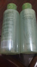 尔木萄（AMORTALS）粉扑清洗剂65ml（海绵彩妆美妆蛋化妆刷清洗液）节日礼物 实拍图