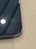 Apple/苹果 iPhone 16 Pro 128GB 原色钛金属 双卡双待手机【送联通话费券】 实拍图