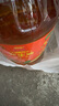 牛栏山 百年陈酿 三牛 浓香型 白酒 36度 500ml 单瓶装 实拍图