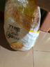刀唛（Knife）零反式脂肪玉米油6.18L 非转基因物理压榨一级食用油 香港品牌 实拍图