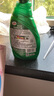 龟牌（Turtle Wax）汽车蜡掸子蜡硬壳盾除灰尘汽车清洁剂手喷蜡打蜡保护上光防水 掸子蜡单瓶 实拍图