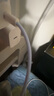 品胜苹果数据线PD快充充电线Type-C to Lightning适用iPhone14pro/13/12手机iPad车载USB-C充电器线蓝 实拍图