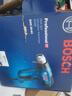 博世（BOSCH）GBM 13 RE 手电钻电动螺丝刀手枪钻 600瓦插电式  工业级 实拍图
