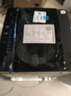 美的（Midea）波轮洗衣机全自动家用 MB80V36T 8公斤 超净洗抗菌除螨 免清洗 宿舍租房 以旧换新 家电国家补贴 实拍图