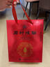 周村烧饼锦韵礼75gx8盒甜咸山东特产孕妇长辈零食糕点送礼盒装 实拍图