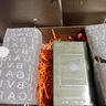 宝格丽（BVLGARI）大吉岭茶男士淡香水100ml木质调白衬衫中性香礼盒礼物 实拍图
