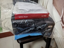爱普生（EPSON）墨仓式 L3255彩色打印机 微信打印/无线连接  家用打印优选（打印、复印、扫描、AI学习打印机） 实拍图