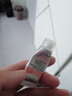 cibio'2希蓓欧唇膜润唇膏女保湿滋润补水防干裂睡眠 滋润版3g送女友礼物 实拍图