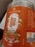 南同四海南京同仁堂竹盐枇杷干搭正高山无添加琵琶干宗原味甘草枇杷干零食 实拍图
